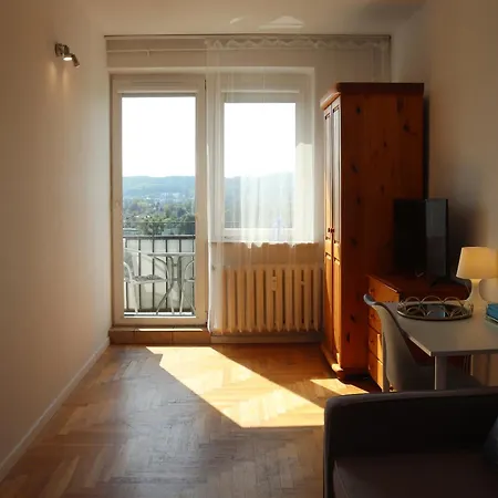 Citystay Modern 5 Min Plaza! Homestay *