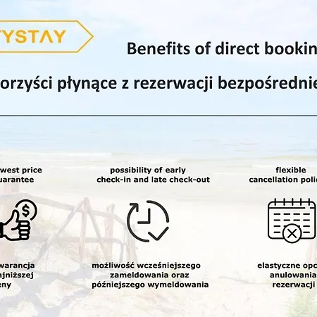 Citystay Modern 5 Min Plaza! 홈스테이